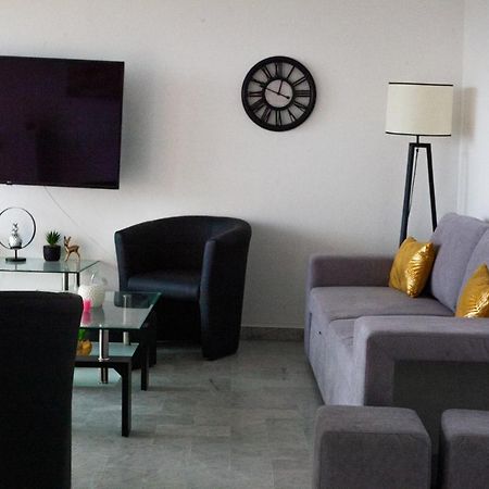 Licorne G14 Apartment Cannes Exterior foto